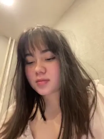 nosikk