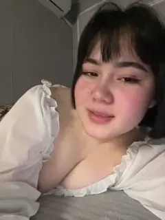 nosikk
