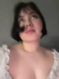 nosikk