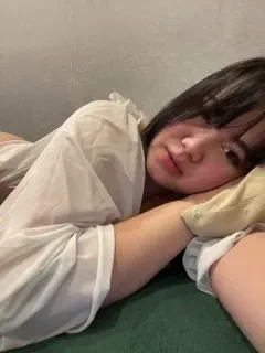 nosikk