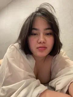 nosikk