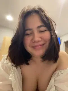 nosikk