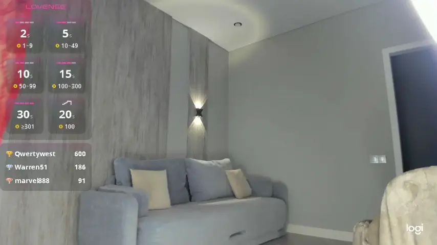 nottiniam
