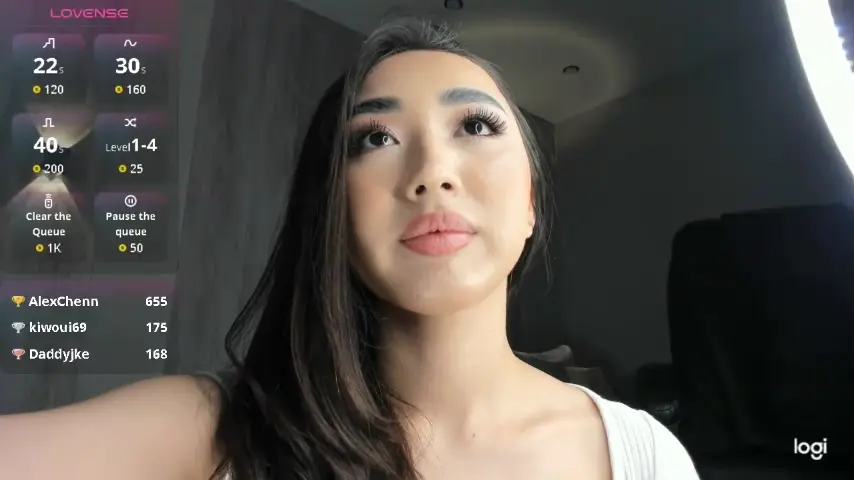 nottiniam