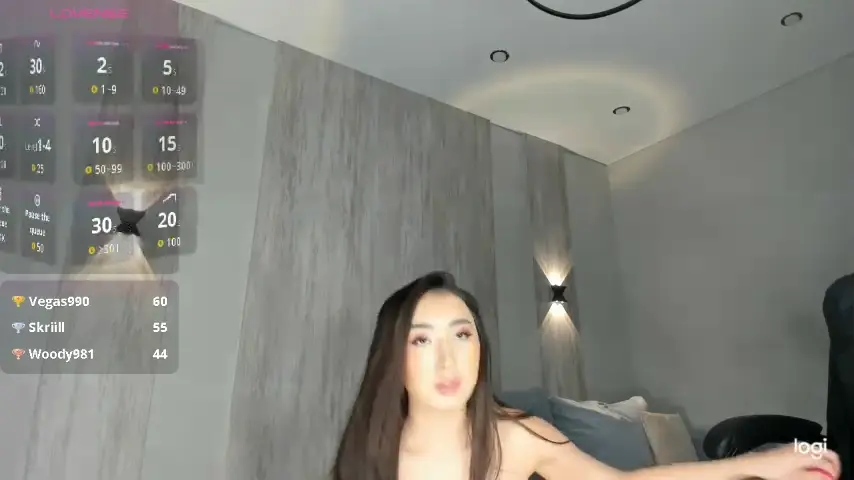 nottiniam