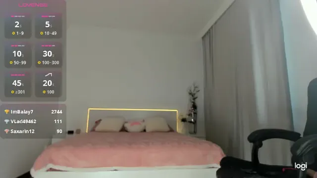 nottiniam