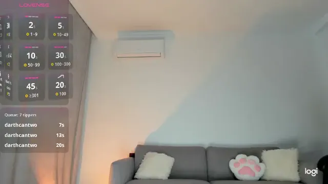 nottiniam