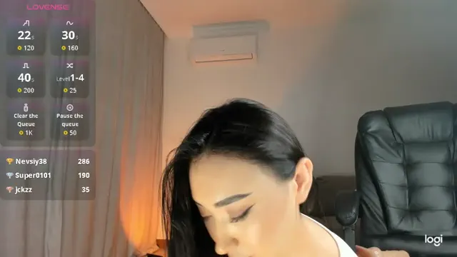 nottiniam