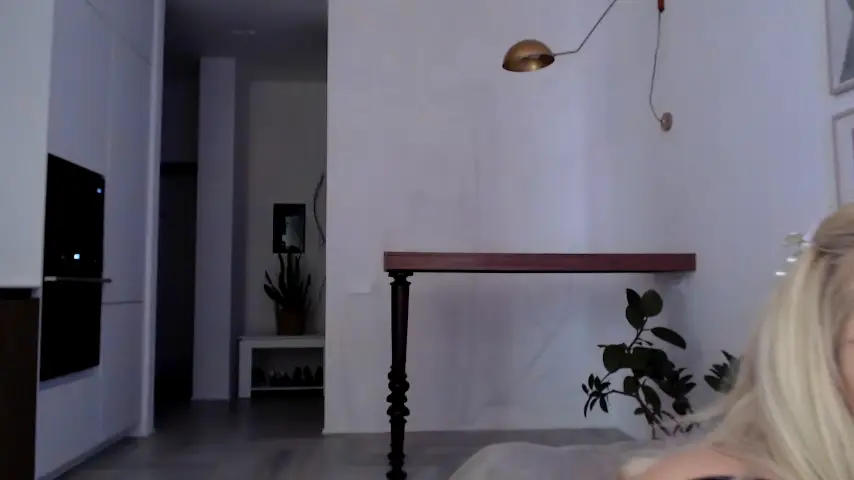 nursetdoc