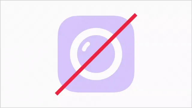 oksanaocean