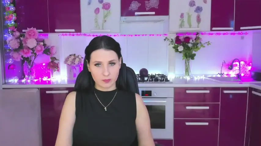 olivija2020