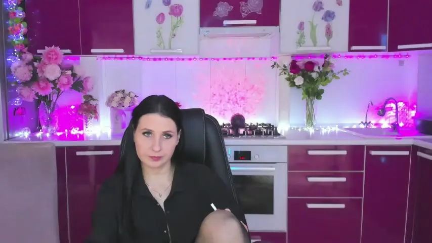 olivija2020