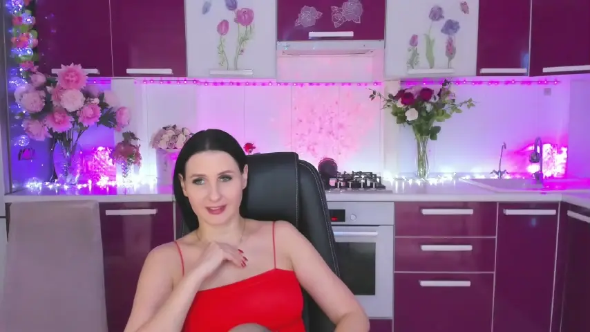 olivija2020