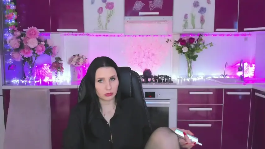 olivija2020