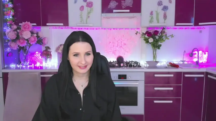 olivija2020