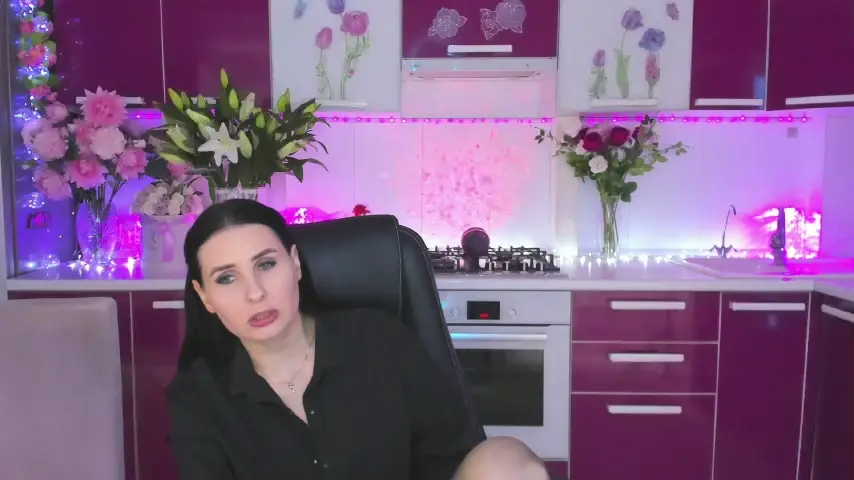 olivija2020