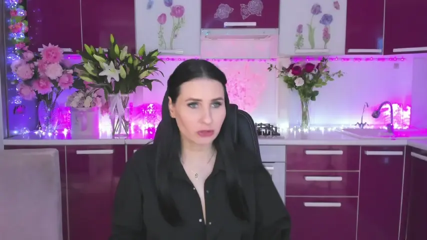 olivija2020