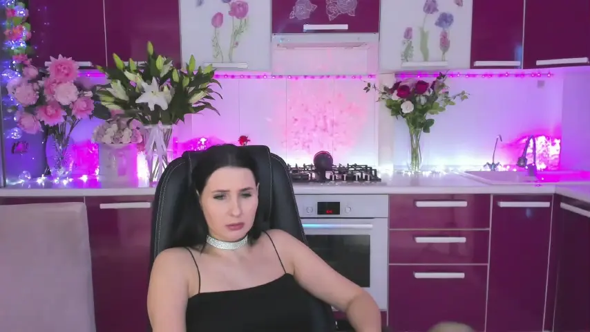 olivija2020