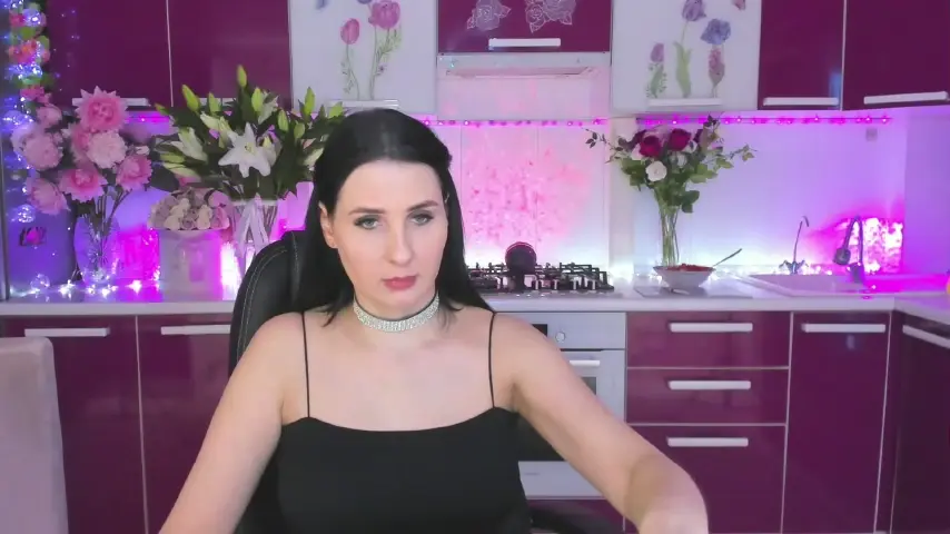 olivija2020
