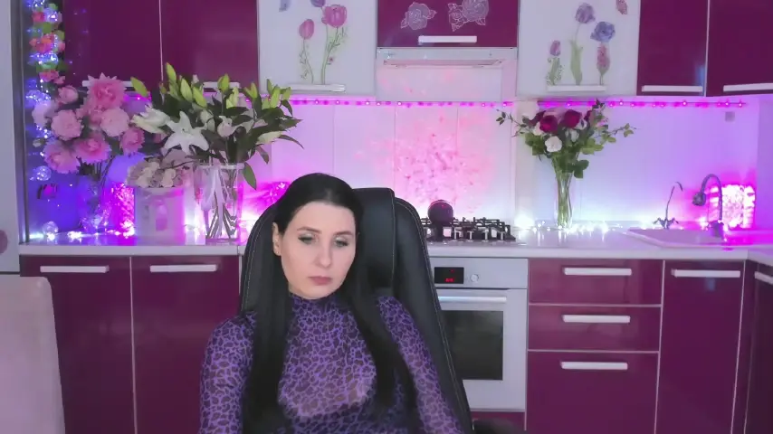 olivija2020