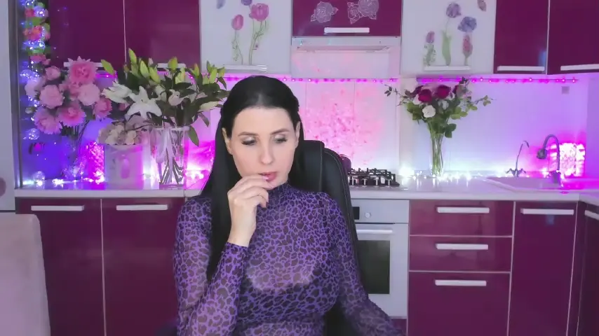 olivija2020