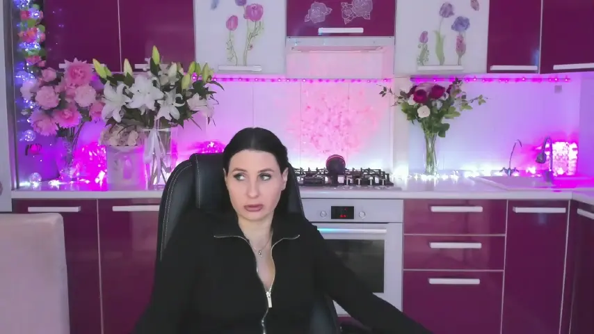 olivija2020