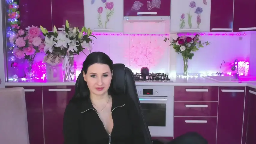 olivija2020