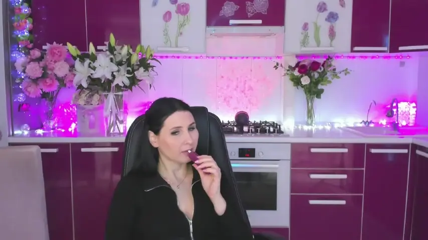 olivija2020