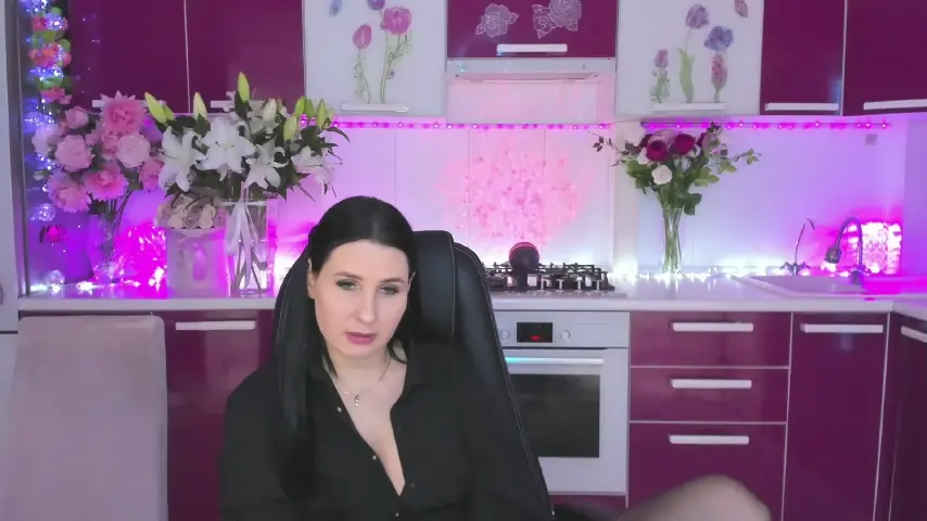 olivija2020