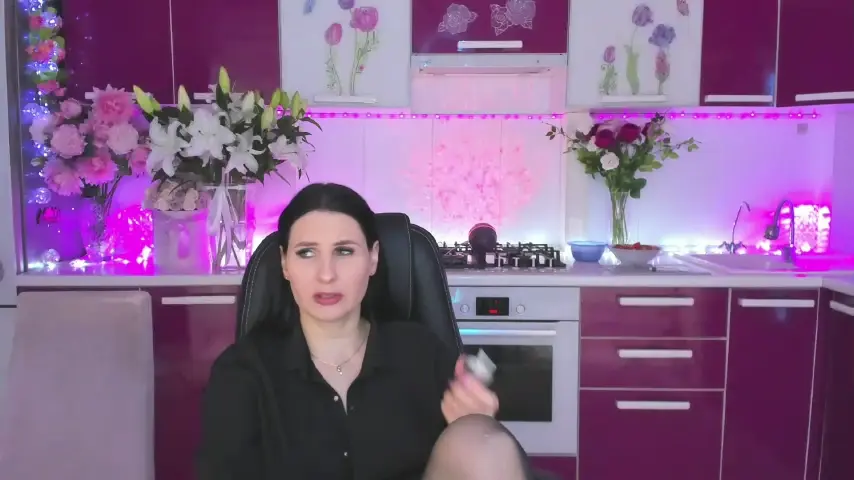 olivija2020