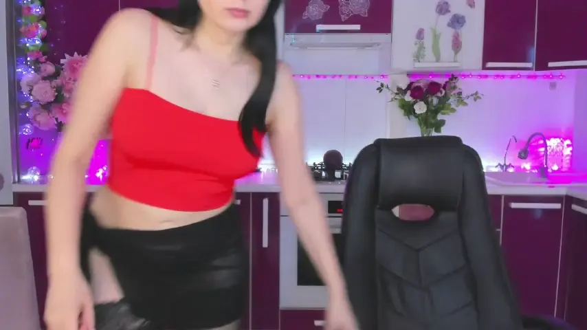 olivija2020