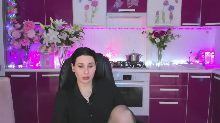 olivija2020