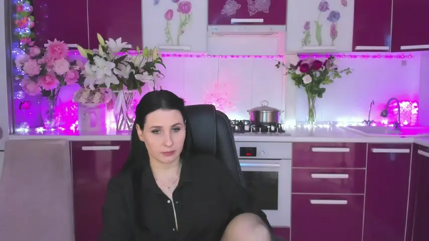 olivija2020
