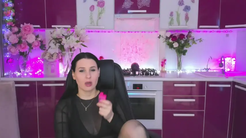olivija2020
