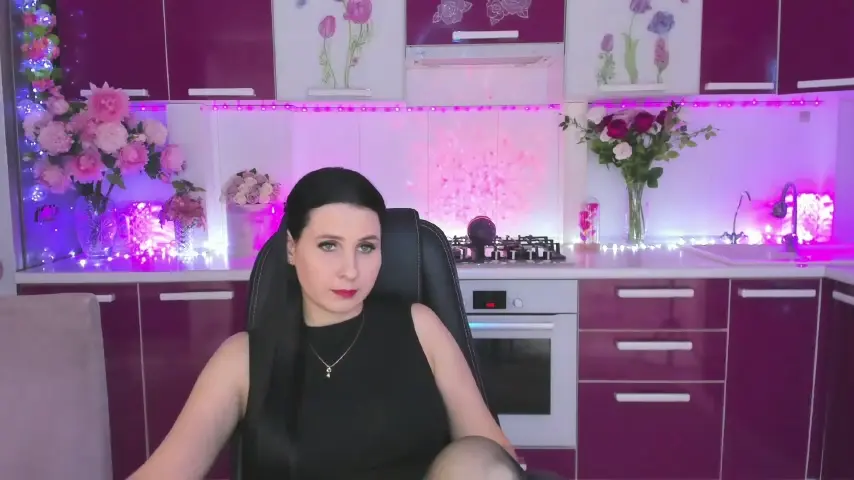 olivija2020