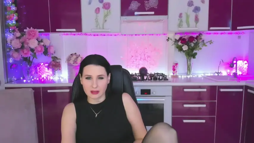 olivija2020