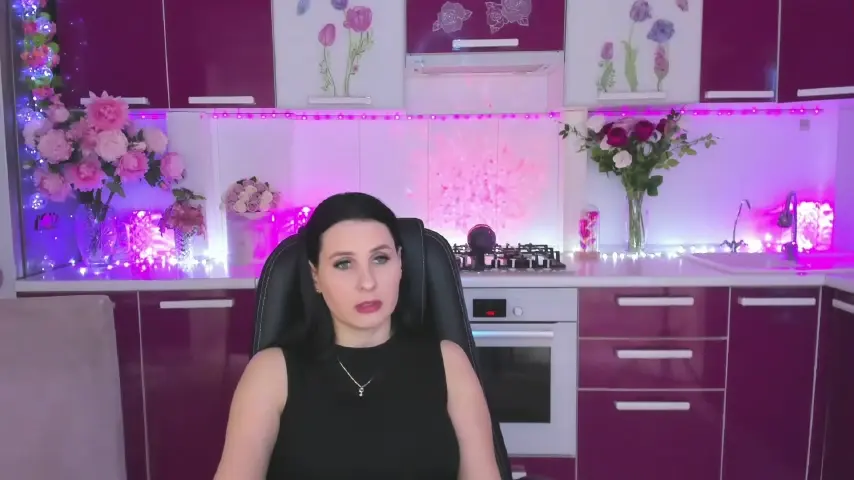 olivija2020