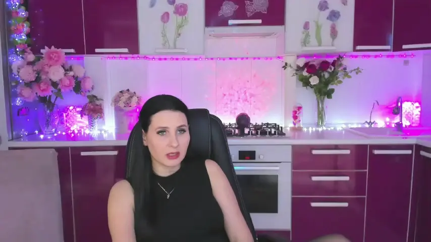 olivija2020