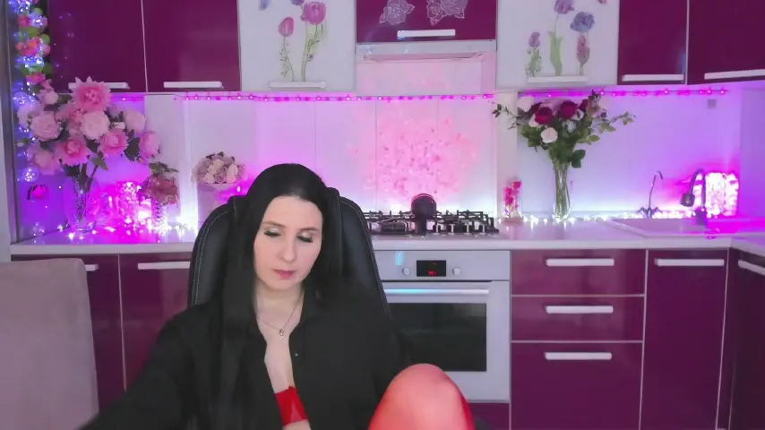 olivija2020