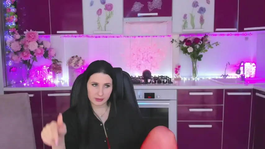 olivija2020