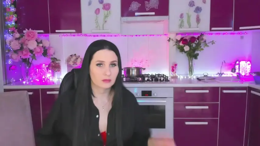 olivija2020