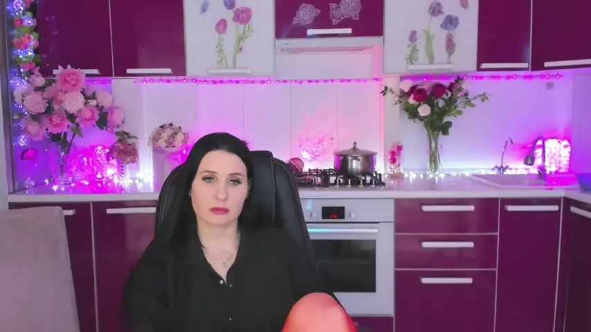 olivija2020