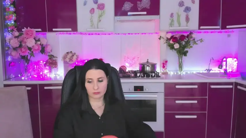 olivija2020