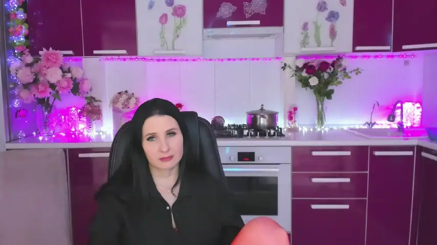 olivija2020