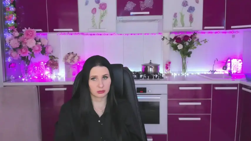 olivija2020