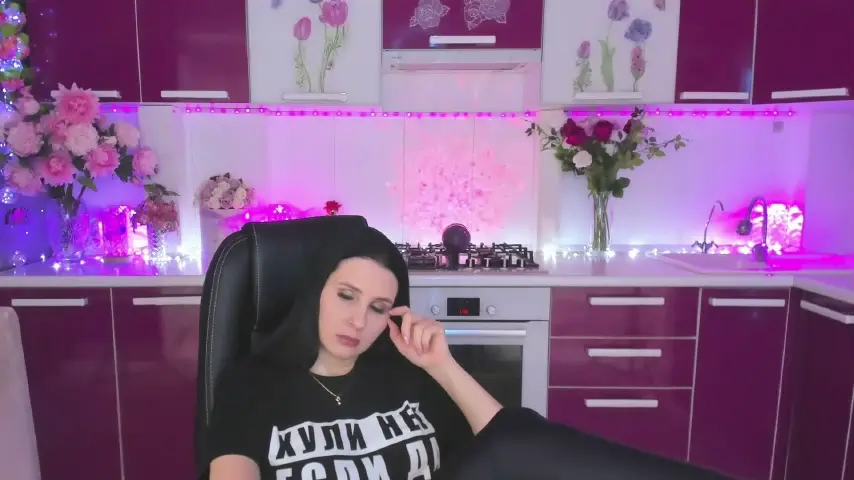 olivija2020