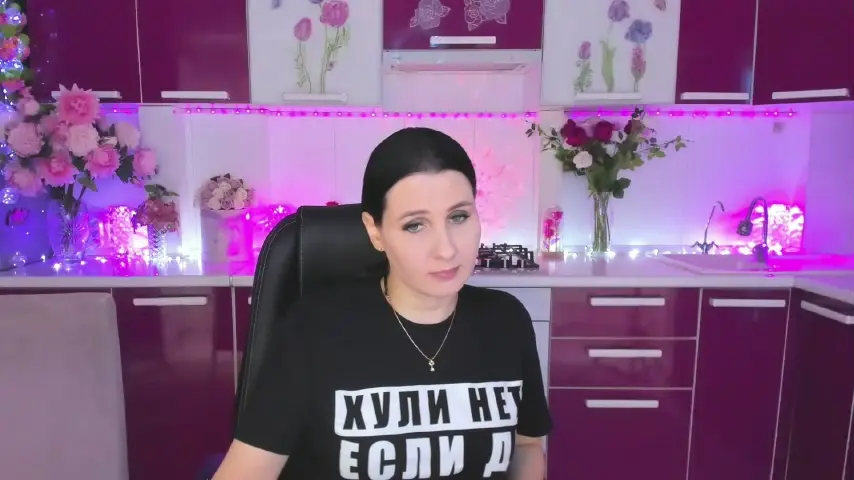 olivija2020