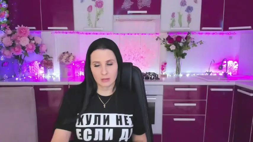 olivija2020