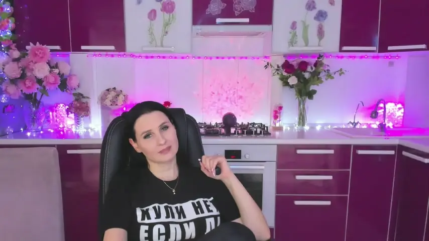 olivija2020
