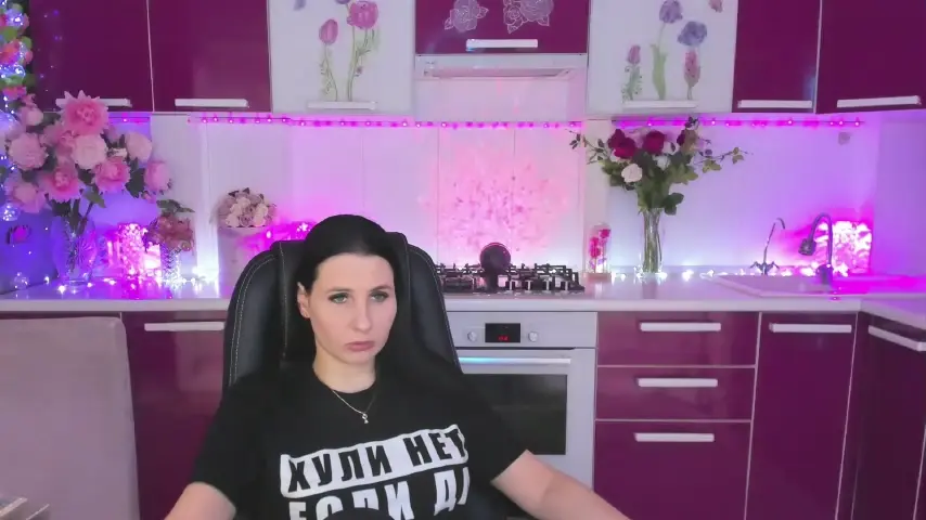 olivija2020